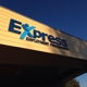 Express Employment Professionals