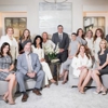 Atlanta Divorce Law Group gallery