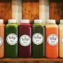 Renew Juice Co.