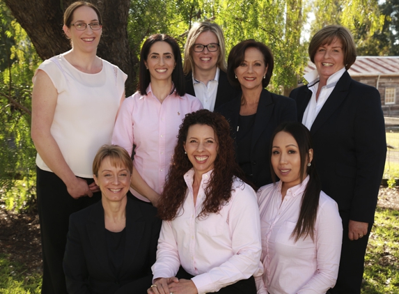 Vicki Patterson Chiropractic - Camden, NSW