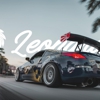 Leonardi Auto Performance gallery