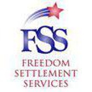 Freedom Settlement Services LLC - Property & Casualty Insurance