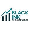 Black Ink Professional Services, PLLC gallery