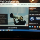 NJ_Web_Designer - Internet Marketing & Advertising