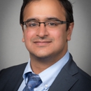 Shamik Mukherji, MD - Physicians & Surgeons, Psychiatry