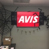 Avis Rent A Car gallery