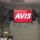 Avis Rent A Car