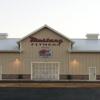 Mustang Fitness gallery