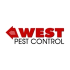 West Pest Control