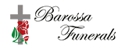 Barossa Funerals Logo