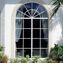 Dependable Shutter & Glass - Hurricane Shutters