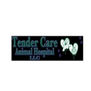 Tender Care Animal Hospital - Veterinarians