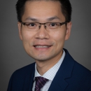 Ji Can Yang, DO - Physicians & Surgeons