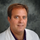 Dr. Robert Christopher Bianco, MD - Physicians & Surgeons, Cardiology