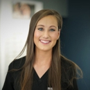 Northeast Eye Care - Optometrists