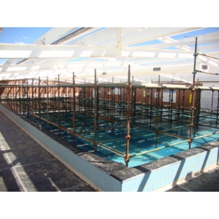 Saferway Pty Ltd - Lansvale, NSW