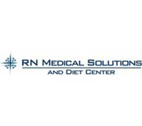 RN Medical Laser & Weight Loss - Lady Lake, FL