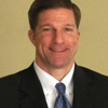 Jeffrey K Kutz-Financial Advisor, Ameriprise Financial Services gallery