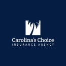 Carolina's Choice Insurance Agency - Insurance