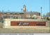 Rodriguez Mechanical Contractor Inc - Construction Consultants