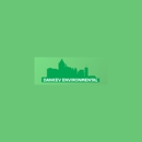 Dankev Environmental