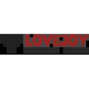 LoveJoy Hormone Clinic - Joy Melby - Biological Products