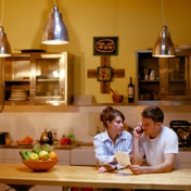 Gallery Image Number 8