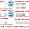 Atlantic Seafood Restaurant gallery