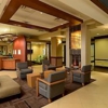 Hyatt Place Dallas / Las Colinas gallery