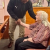 Life Changing Ministries gallery