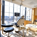 The Dental Center - Implant Dentistry