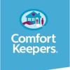 Comfort Keepers gallery