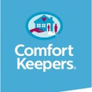 Comfort Keepers Home Care - Home Health Services