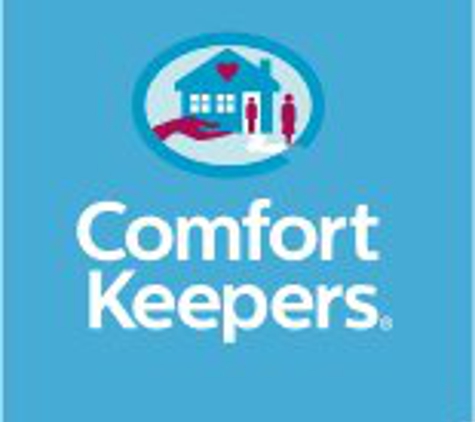 Comfort Keepers Home Care - Peekskill, NY