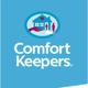 Comfort Keepers Home Care