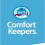 Comfort Keepers In Home Care