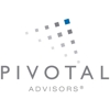 Pivotal Advisors gallery