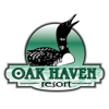 Oak Haven Resort & Campground gallery