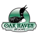 Oak Haven Resort & Campground - Bed & Breakfast & Inns