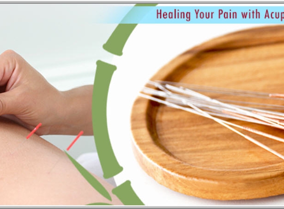 Acupuncture Wellness Roslyn P.C. - Roslyn, NY