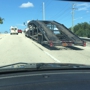 Jacksonville Car Transport Service