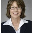 Dr. Adele Ann Moreland, MD - Physicians & Surgeons, Dermatology