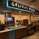 Graffiti Pizza - Restaurants