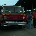 Warren County Fair