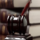 Erik L. Burns, APLC - Attorneys