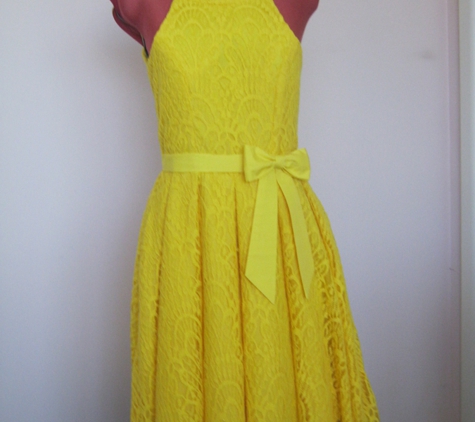 Carolyn Taylor - Warrnambool, VIC