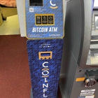 CoinFlip Bitcoin ATM