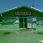 Tap A Keg Liquors Inc