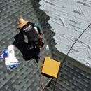 Adams & Sons Roofing - Roofing Contractors