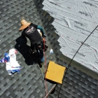 Adams & Sons Roofing